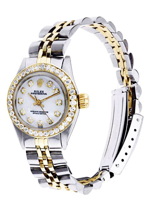 how much is a women's rolex|rolex female watches prices.